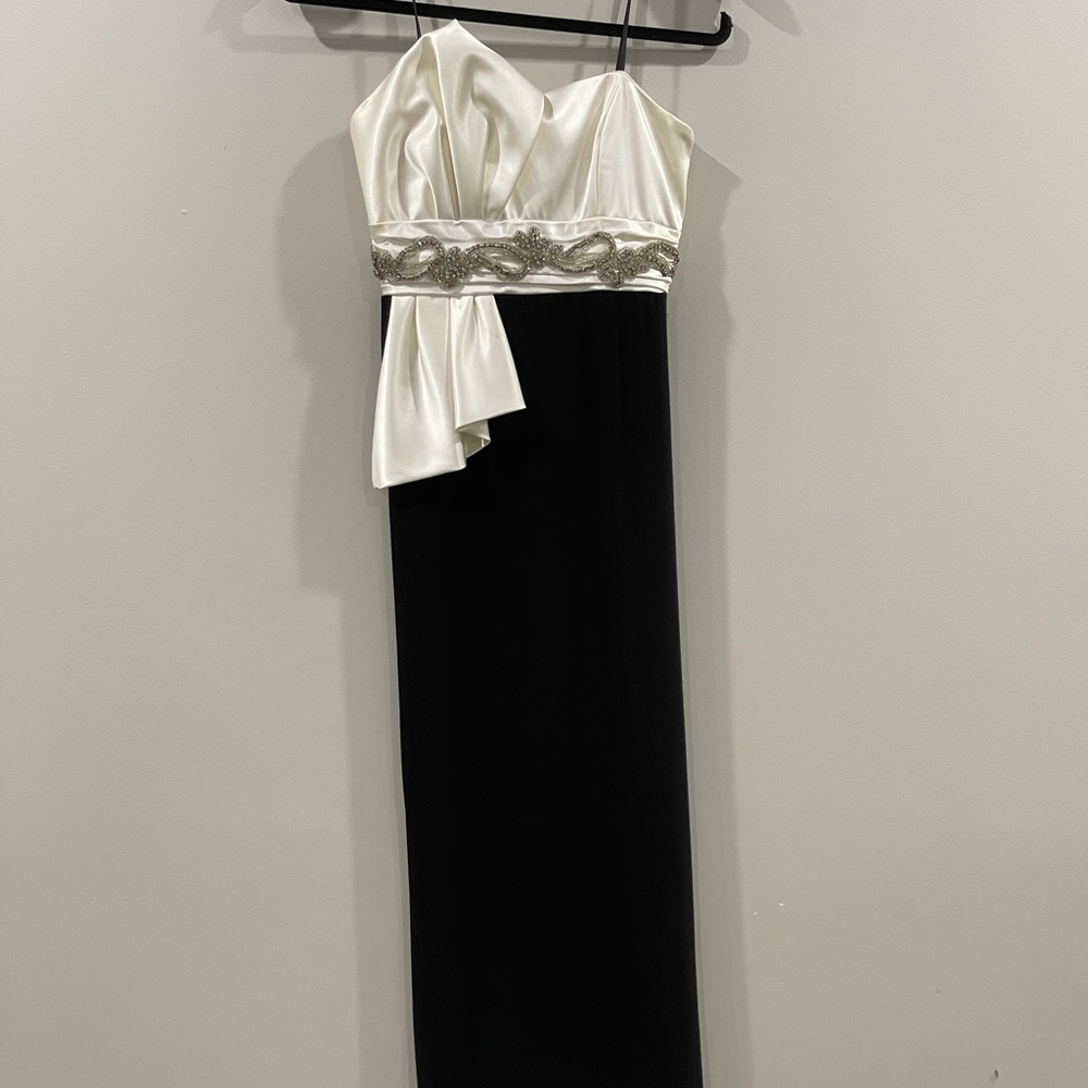 Vintage dress
